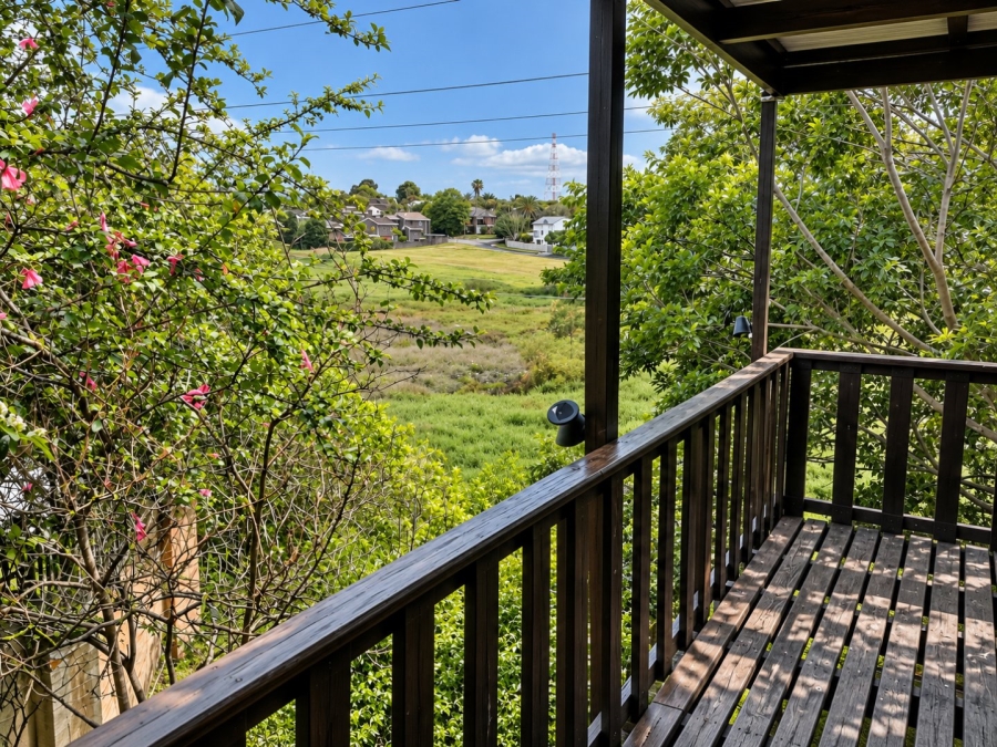 3 Bedroom Property for Sale in King George Park Western Cape